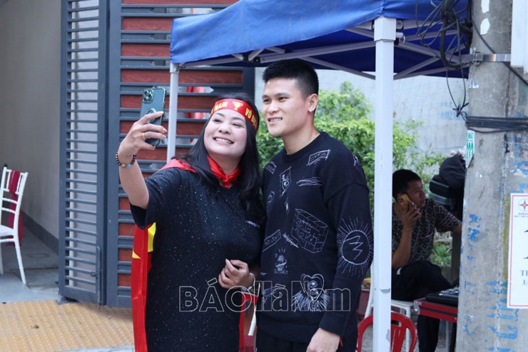 1736560723-52-10129-5-55705-width1400height933 Soi độ giàu của Phạm Tuấn Hải - nhân vật chỉ cần 8 phút để khiến người Thái sốc nặng - 14