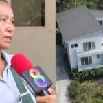 Nữ giúp việc thừa kế tài sản triệu đô sau cái chết nghi vấn của bà chủ 1736570175 400 thumbnail width740height495 anh cat 3 2 auto cropjpg