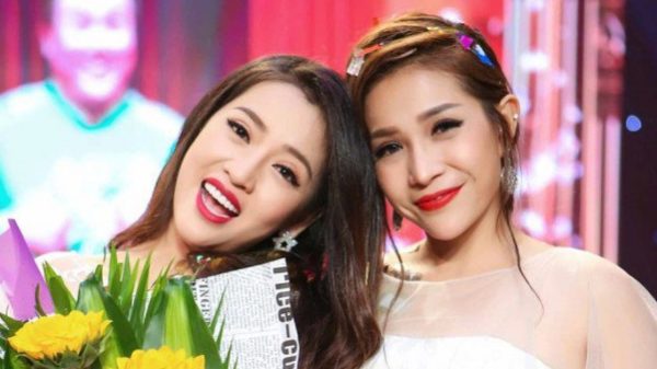 Một năm sau tin đồn "nghỉ chơi", mối quan hệ giữa Puka - Khả Như giờ ra sao? 1736571571 516 thumbnail width1200height628jpg