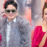 Tùng Dương: 'Tôi sẵn sàng hát không cát-xê cho Giáng Son' 1736573906 974 thumbnail width1200height628jpg