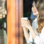 Muốn có EQ cao, chỉ cần làm theo 5 điều này 1736574712 606 thumbnail width740height495 anh cat 3 2 auto cropjpg