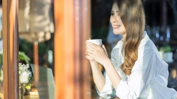 Muốn có EQ cao, chỉ cần làm theo 5 điều này 1736574712 606 thumbnail width740height495 anh cat 3 2 auto cropjpg