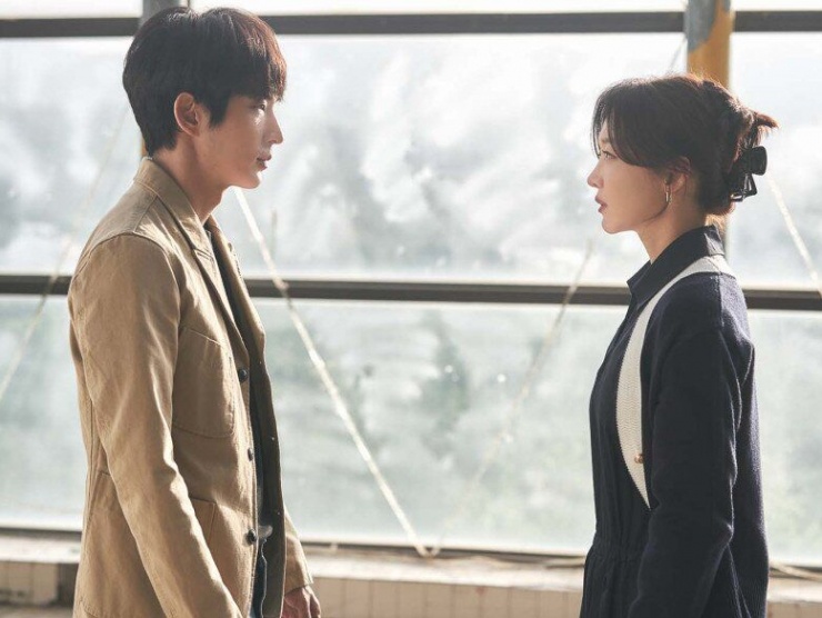 1736590098-sau-khi-tai-hon-voi-ban-cua-chong-toi-bat-khoc-vi-biet-nguyen-nhan-that-su-khien-chong-cu-qua-doi-fe5dbec0fcd4c24efdcca39d1d97adb09d-1581-499-width780height585 Sau khi tái hôn với bạn của chồng, tôi bật khóc vì biết nguyên nhân thật khiến chồng cũ qua đời - 2