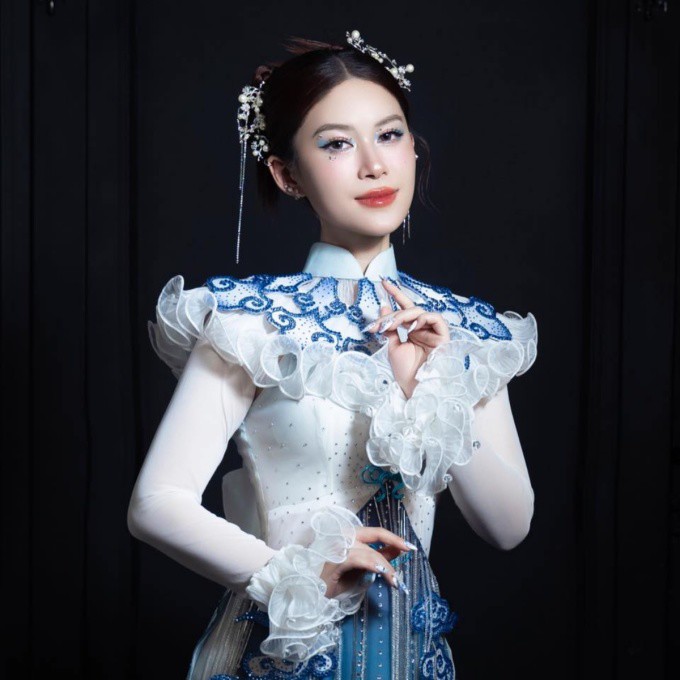 1736682592-986-70099-86-2763-9785-8261-width680height680 Ngọc Thanh Tâm vào chung kết 'Chị đẹp'.