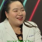 Nữ bác sĩ đi hẹn hò tìm bạn trai đủ 7 tiêu chí 1736688767 176 thumbnail width740height495 anh cat 3 2 auto cropjpg