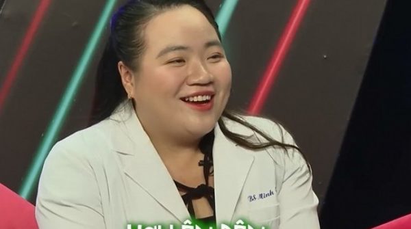 Nữ bác sĩ đi hẹn hò tìm bạn trai đủ 7 tiêu chí 1736688767 176 thumbnail width740height495 anh cat 3 2 auto cropjpg