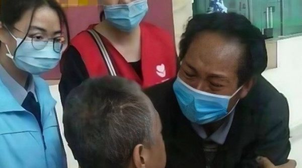 Nam sinh trường Y không thể tốt nghiệp vì nợ học phí, lang thang suốt 16 năm 1736823475 903 thumbnail width740height495 anh cat 3 2 auto cropjpg