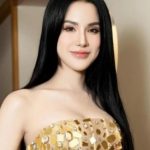 Hé lộ danh tính chàng trai sinh năm 2000 nghi là bạn trai Diệp Lâm Anh? 1736846749 696 thumbnail width740height495 anh cat 3 2 auto cropjpg