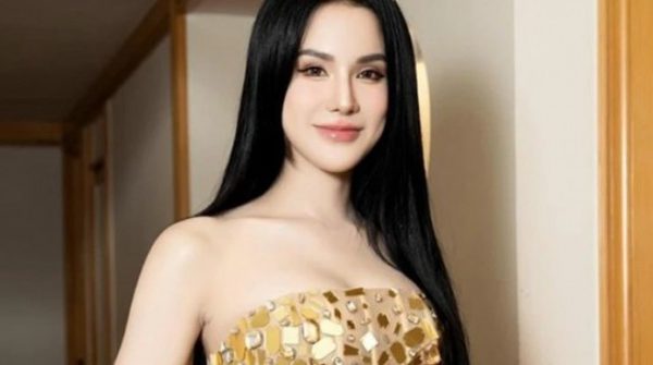 Hé lộ danh tính chàng trai sinh năm 2000 nghi là bạn trai Diệp Lâm Anh? 1736846749 696 thumbnail width740height495 anh cat 3 2 auto cropjpg