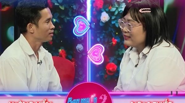 Nàng U40 có 5 mối tình, làm mẹ đơn thân vì bạn trai từ chối kết hôn 1736865723 401 thumbnail width740height495 anh cat 3 2 auto cropjpg