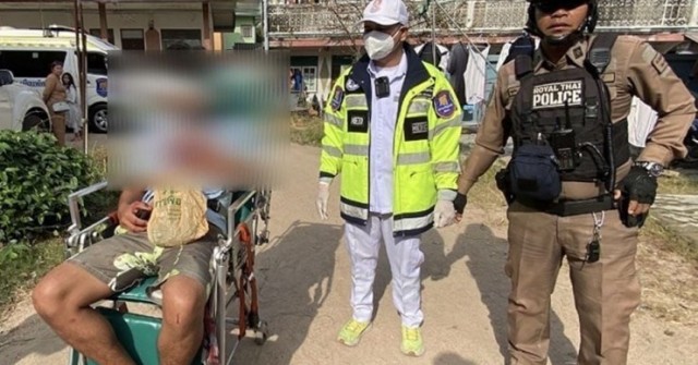 Con riêng và cha dượng ẩu đả chí mạng chỉ vì món trứng chiên 1736909451 731 thumbnail width740height495 anh cat 3 2 auto cropjpg 1