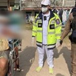 Con riêng và cha dượng ẩu đả chí mạng chỉ vì món trứng chiên 1736909451 731 thumbnail width740height495 anh cat 3 2 auto cropjpg