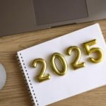 Muốn đạt được những mục tiêu trong năm mới 2025, bạn phải lưu ý những điều này! 1736917586 819 thumbnail width740height495 anh cat 3 2 auto cropjpg