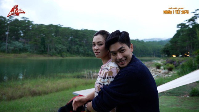 1736997517-bo-tu-14-8348-8832-width645height363 Loạt ảnh hậu trường