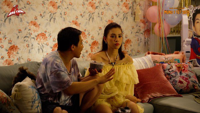 1736997517-bo-tu-3-7323-2800-width645height363 Loạt ảnh hậu trường