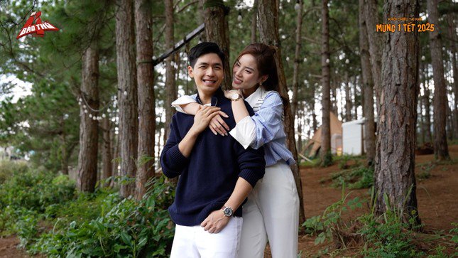 1736997517-bo-tu-8-2708-8368-width645height363 Loạt ảnh hậu trường