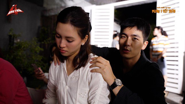 1736997518-bo-tu-12-3127-3842-width645height363 Loạt ảnh hậu trường