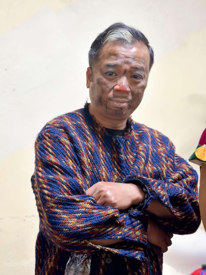 1737041874-unknown-20-8422-5046-8821-width680height907 Tiến Minh tiếp tục đóng vai Thiên Lôi.