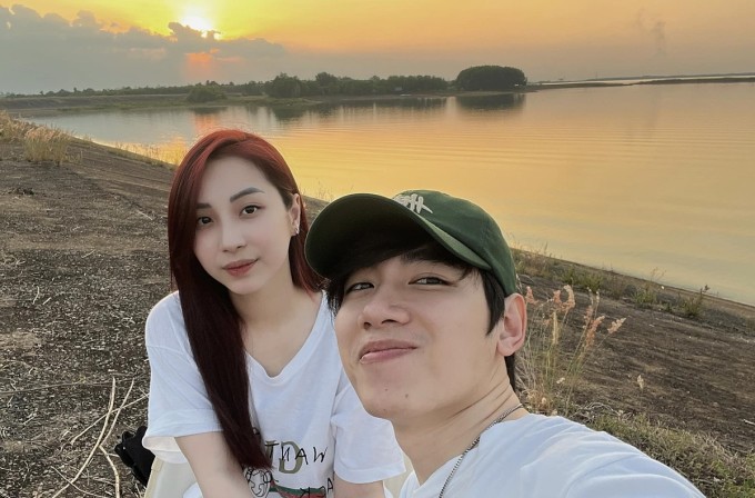 1737042826-kicm-5423-6015-147-4169-8396-1623-width680height448 K-ICM và vợ.