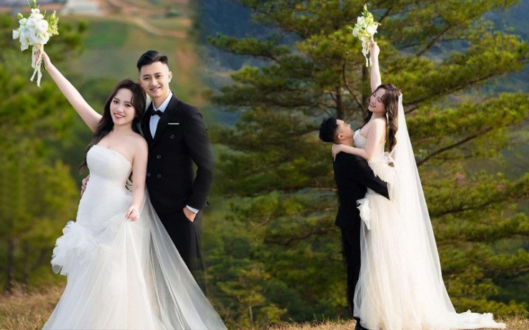 1737106061-dam-cuoi-2-86467-width800height500-1 Cặp đôi về một nhà sau 3 năm gắn bó