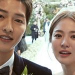 Song Hye Kyo lần đầu công khai lý do ly hôn Song Joong Ki 1737110738 376 thumbnail width740height495 anh cat 3 2 auto cropjpg