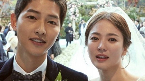 Song Hye Kyo lần đầu công khai lý do ly hôn Song Joong Ki 1737110738 376 thumbnail width740height495 anh cat 3 2 auto cropjpg