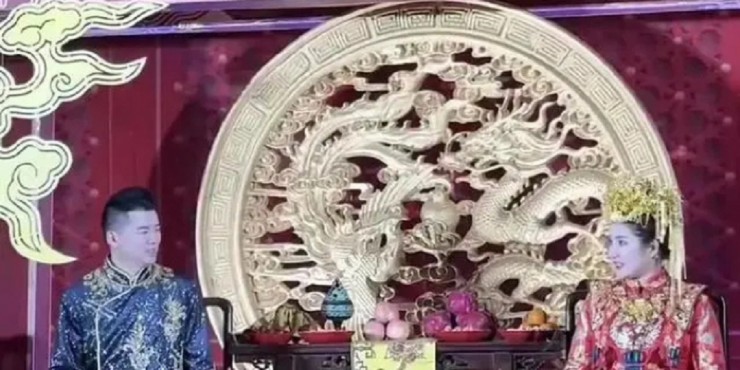 1737246893-lay-chong-xa-co-dau-tu-chuan-bi-cua-hoi-mon-100-ty-8-0400-width1080height540 Đám cưới với của hồi môn