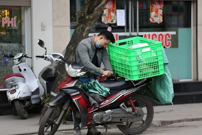 1737336706-khietdan0106-87-2435-5313-width645height430 Ảnh minh họa. - Nguồn: GHN.