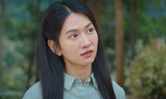 Từng sở hữu những màn cosplay game khiến fan nam điêu đứng, hot girl giờ đây chinh phục phim giờ vàng- Ảnh 1.