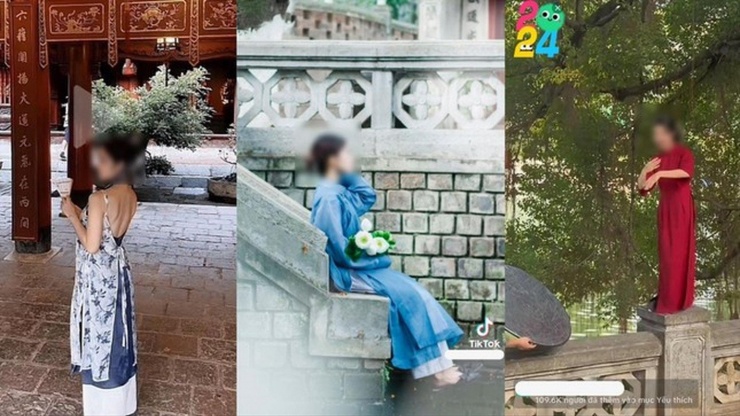 1737429097-phan-no-truoc-nhom-ban-tre-co-hanh-dong-khiem-nha-tai-chua-hinh-6-width1421height800 Phẫn nộ trước nhóm bạn trẻ có hành động khiếm nhã tại chùa - 6