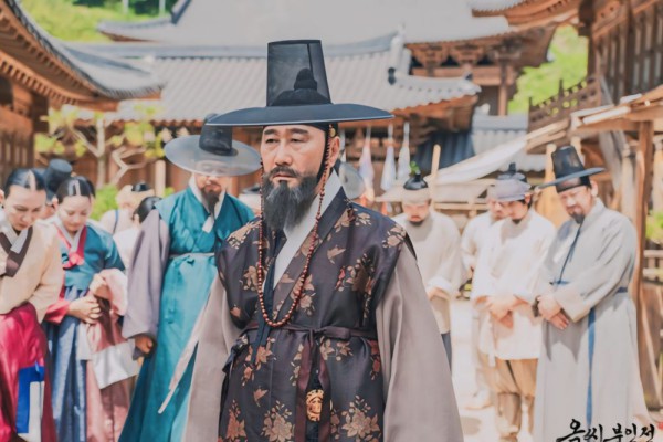 Xót xa hình ảnh cuối cùng của nam diễn viên ai cũng biết mặt vừa đột ngột qua đời- Ảnh 2.