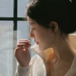 Triệu Lộ Tư lộ diện sau một tháng điều trị 'điếc thần kinh, trầm cảm' 1737446394 231 thumbnail width740height495 anh cat 3 2 auto cropjpg