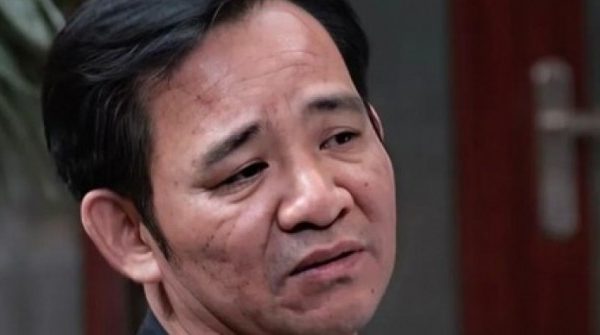 Quang Tèo: ‘Tôi không giàu có, vừa vay 3 tỷ đồng mua nhà’ 1737509271 877 thumbnail width740height495 anh cat 3 2 auto cropjpg