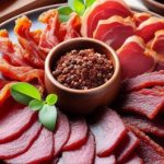 Dùng thịt lợn giả làm thịt bò khô, hai vợ chồng lĩnh án tù  1737533738 221 ava1 1727492667 282 width740height495 1737533738 width740height495 auto cropjpg