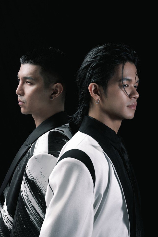 1737539381-5-6063-6413-width645height967 Thêm 2