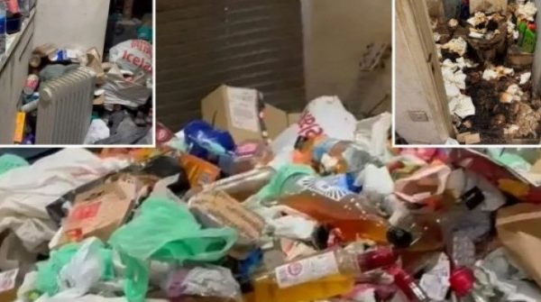 Căn nhà cho thuê biến thành bãi rác sau 2 năm khiến chủ nhân 'sốc nặng' 1737604176 501 thumbnail width740height495 anh cat 3 2 auto cropjpg