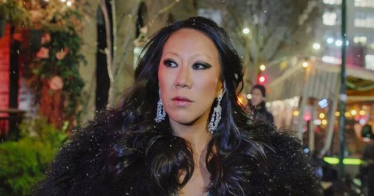 Sao nữ giàu có đột ngột qua đời ở tuổi 52 1737605786 988 thumbnail width1200height628jpg 1