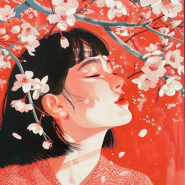 1737615172-am-lich1-1416-width640height640 Theo tử vi, những người bạn sinh vào tháng 5 Âm lịch sẽ được sinh ra với sự may mắn và vận mệnh tuyệt vời. Ảnh minh hoạ