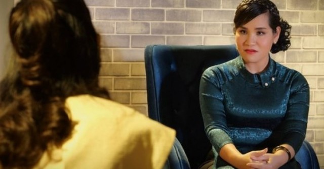 Vừa cưới được 3 ngày, mẹ chồng “ép” con dâu đưa vàng cưới 1737640388 586 thumbnail width740height495 anh cat 3 2 auto cropjpg 1