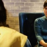 Vừa cưới được 3 ngày, mẹ chồng “ép” con dâu đưa vàng cưới 1737640388 586 thumbnail width740height495 anh cat 3 2 auto cropjpg