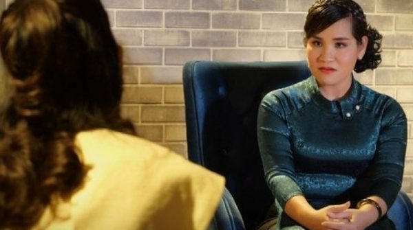 Vừa cưới được 3 ngày, mẹ chồng “ép” con dâu đưa vàng cưới 1737640388 586 thumbnail width740height495 anh cat 3 2 auto cropjpg