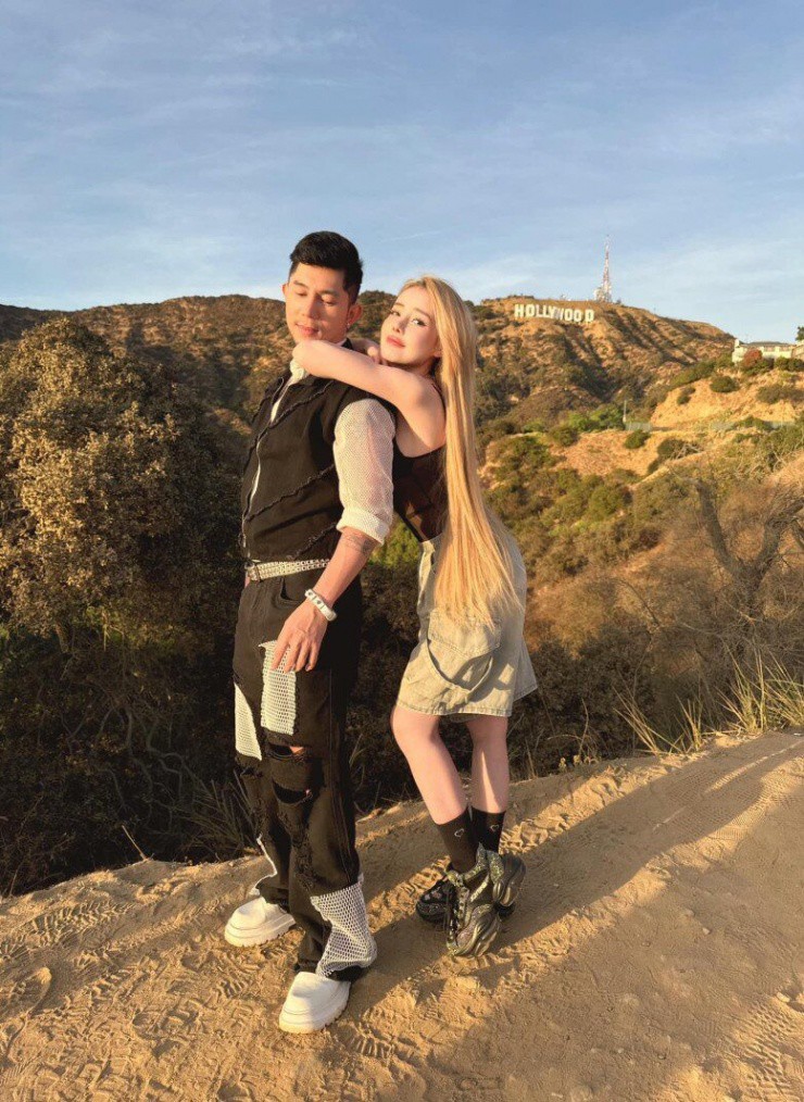 1737682211-ngan-98-khang-dinh-chac-nich-khong-so-luong-bang-quang-lang-nhang-ly-do-von-ven-4-tu-__5_n-7598-774-width780height1065 Ngân 98 khẳng định chắc nịch không sợ Lương Bằng Quang lăng nhăng, lý do vỏn vẹn 4 từ - 2