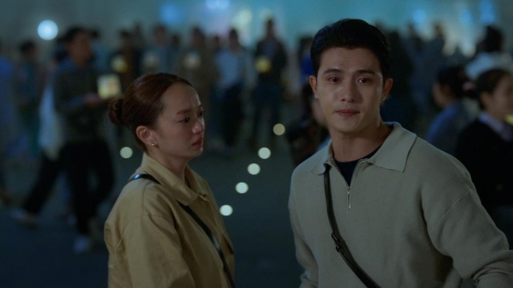 1737685948-48mm8z9ccx1-39dpdmm5vb2-d1fy0gwt-236-8855-width1200height675 Phim Tết ngập cảnh hôn, đạo diễn Nguyễn Quang Dũng nói gì? - 3