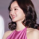 Phim Tết ngập cảnh hôn, đạo diễn Nguyễn Quang Dũng nói gì? 1737686587 542 thumbnail width740height495 anh cat 3 2 auto cropjpg