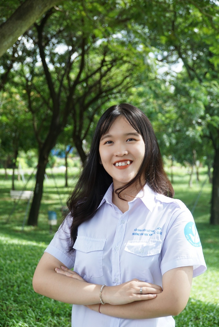 1737691056-dsc00221-original-original-5973-5212-255-7561-width1966height2949 Nguyễn Hòa Kim Thái.