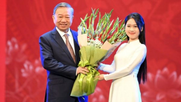 Những gương mặt sinh viên truyền cảm hứng năm 2024 1737691209 782 thumbnail width1200height628jpg