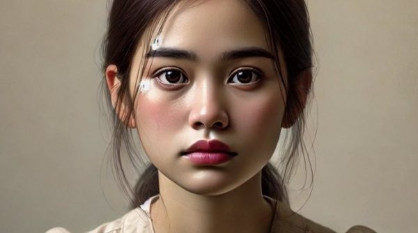 Hối hận vì về quê chồng đón Tết sớm 1737719513 724 thumbnail width740height495 anh cat 3 2 auto cropjpg