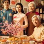 Đón Tết cùng với ông thông gia, tôi nhận ra 2 chữ "duyên phận" 1737721705 57 thumbnail width740height495 anh cat 3 2 auto cropjpg