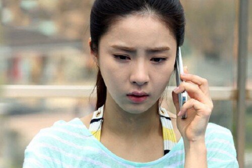 Mẹ chồng chuyển cho 2 tỷ để vợ chồng tôi về ngoại ăn Tết, tôi liền