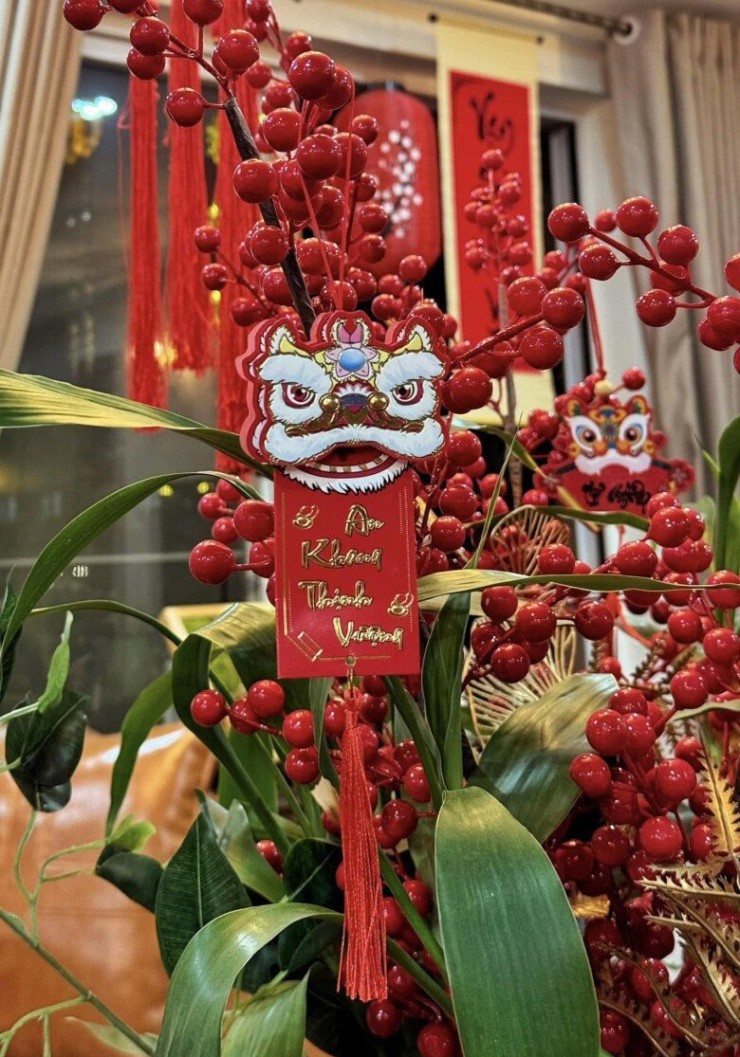 1737773470-co-ngoi-5-ty-cua-mc-nguyen-khang-ruc-ro-sac-xuan-chau-hoa-chau-quat-cung-duoc-lam-dom-rat-dieu-2-9-n-8300-530-width780height1119 Cơ ngơi 5 tỷ của MC Nguyên Khang rực rỡ sắc xuân, chậu hoa chậu quất cũng được